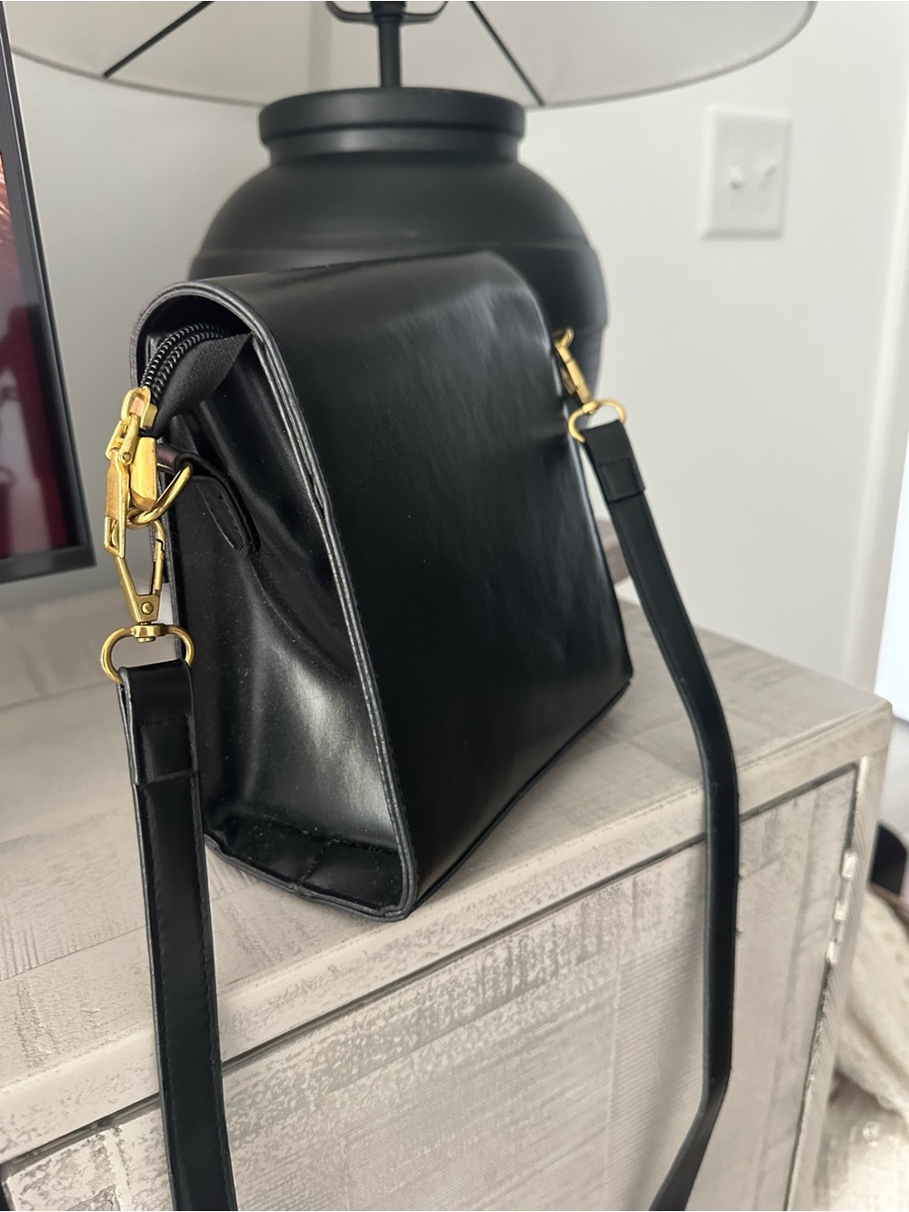 Purse - Picture 5 of 6